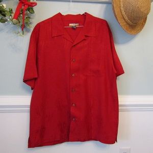 Havana Jack Cafe shirt